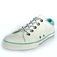 Robins Jean Fashion Sneakers Men Geoffrey