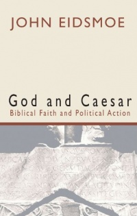 God and Caesar