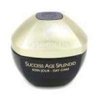 GUERLAIN by Guerlain Success Age Splendid Deep Action Day Cream SPF 10 --/1.7OZ - Day Care