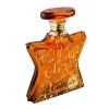 Bond No. 9 New York Amber Eau de Parfum-3.38