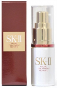 SK II Facial Treatment Repair C 15ml