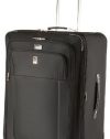 Travelpro Crew 8 26 Inch Expandable Rollaboard Suiter