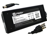 Pwr+® Ac Adapter for Samsung Series 7 Chronos Np-700z3a Np700z3a Np-700z3ah Np700z3ah Np-700z4 Np700z4 Np-700z4a Np700z4a Np-700z4ah Np700z4ah Np-700z5a Np700z5a Np-700z5b Np700z5b Np-700z5bh Np700z5bh Np700z7c-s01us ; 90 Watt Charger