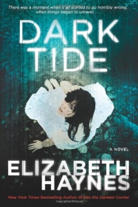 Dark Tide: A Novel