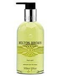 Molton Brown Thai Vert Fine Liquid Hand Wash 300ml 10 oz