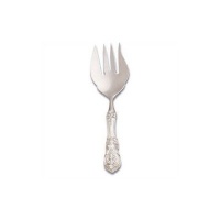 Reed & Barton Francis I Serving Fork HH