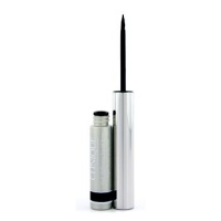 Clinique Eye Defining Liquid Liner #01 Black - 3.1g/0.11oz