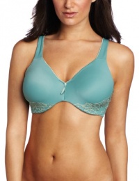 Olga Women's Luxury Lift Minimizer Bra