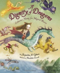 A Dignity of Dragons