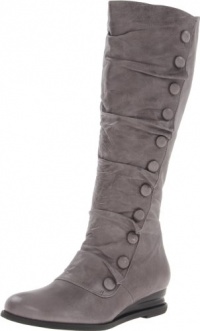 Miz Mooz Women's Bloom Knee-High Boot