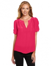 Joie Women's Amone Top