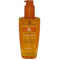 Kerastase Nutritive Oleo-Relax Serum, 4.2 Ounces