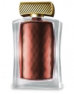 EXCLUSIVELY AT SAKS. David Yurman fulfills the desire for a distinctive scent that is exotic and intense. It resonates with femininity and the lure of attraction. Rarified ingredients like natural Agarwood, one of the most prized woods found in the Middle East that works in synergy with exquisite Rose Taif, a cross between a Bulgarian and Turkish Rose.