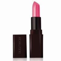 Laura Mercier Luxurious Creme Smooth Lip Colour - Pink Pout 0.14oz (4g)