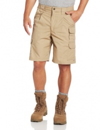 Propper Men's Tactical Short