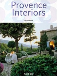 Provence Interiors