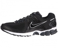 Nike Zoom Vomero+ 6 Running Shoes