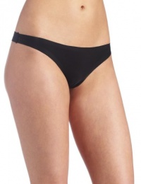 Carnival Womens Seamless Laser Thong