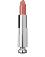 Named Best Dark Lipstick in Allure magazine's Best of Beauty October 2009. High impact. Weightless color and shine. Now, Dior Addict Lipcolor is even better with a new weightless formula, ultra-high impact color, a smooth, glide-on texture and a new look that's pure Dior. 