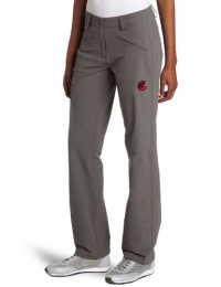 Mammut Women's Miara Pants