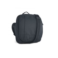 Pacsafe Luggage Metrosafe 200 Gii Shoulder Bag