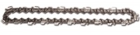 WORX WA0161 JawSaw 6-Inch Replacement Chain for Series WG307, WG308