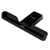 Samsung Galaxy Desktop Dock (EDD-D1B1BEGXAR)