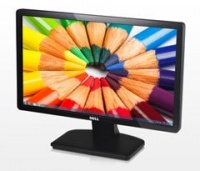 Dell IN2030M 20-Inch Screen LED-lit Monitor