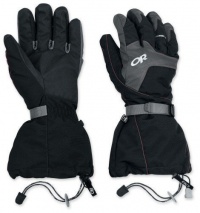 Outdoor Research Alti Gloves