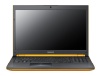 Samsung Series 7 Gamer NP700G7C-T01US 17.3-Inch Laptop (Yellow)