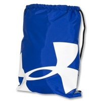 Dauntless Sackpack Bags by Under Armour