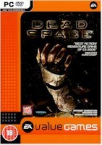 Dead Space