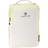 Eagle Creek Travel Gear Luggage Pack-It Specter Packing Cube