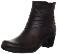 Clarks Women's Ingalls Pecos Boot