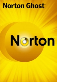 Norton Ghost 15.0 - 1 PC