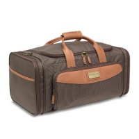 Hartmann Heritage Club Bag Duffle Rye