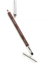 Clarins Eye Pencil - No. 08 Copper 1.2g/0.04oz