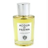 Acqua Di Parma Colonia Assoluta 3.4 oz Eau de Cologne Spray