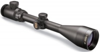 Bushnell Banner Illuminated Red/Green Multi-X Reticle Riflescope, 3-9x 50mm