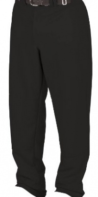 Rawlings Youth Relaxed Fit YBP31MR Baseball Pant