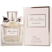 MISS DIOR EAU FRAICHE by Christian Dior