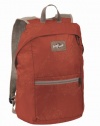 Eagle Creek Packable Daypack, Morroco