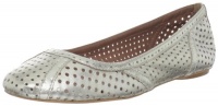 Corso Como Women's Friar Ballet Flat