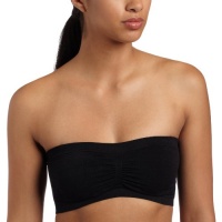 Fashion Forms Women's Bandeau Bra