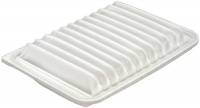 Fram CA10190 Extra Guard Panel Air Filter