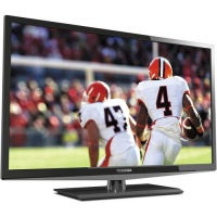 Toshiba 40L2200U 40-Inch 1080p 60Hz LED-Lit TV