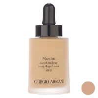 Giorgio Armani Maestro Fusion Make Up Foundation - # 6.5 30ml/1oz