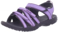 Teva Tirra C Water Sandal (Toddler/Little Kid/Big Kid)