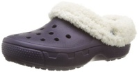 crocs Men's Mammoth Evo Clog