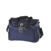 Travelpro Luggage WalkAbout LITE 4 Deluxe Tote